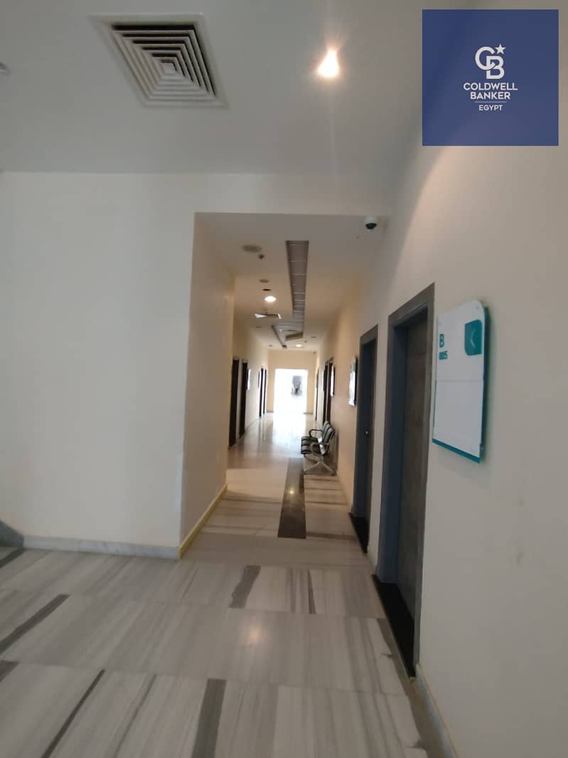 6 e5dc68ca-f775-4bb5-9897-06ea19c322c5. jpeg