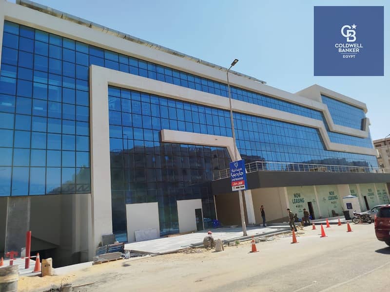 9 43a3e9af-720b-45e0-9f67-8a807d0a500f. jpeg