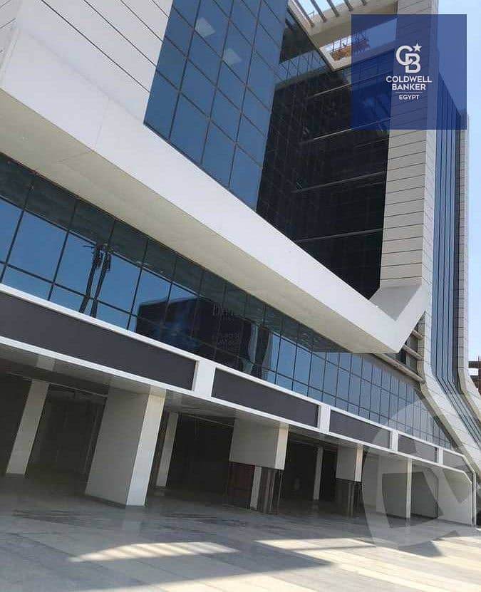 10 68cc0d7a8a96f127492809. jpg