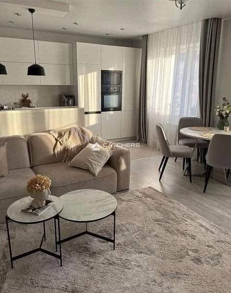 2 WhatsApp Image 2025-11-19 at 14.33. 15 (2). jpeg