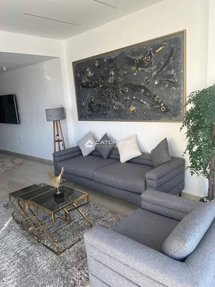 3 WhatsApp Image 2025-11-19 at 14.33. 15 (1). jpeg