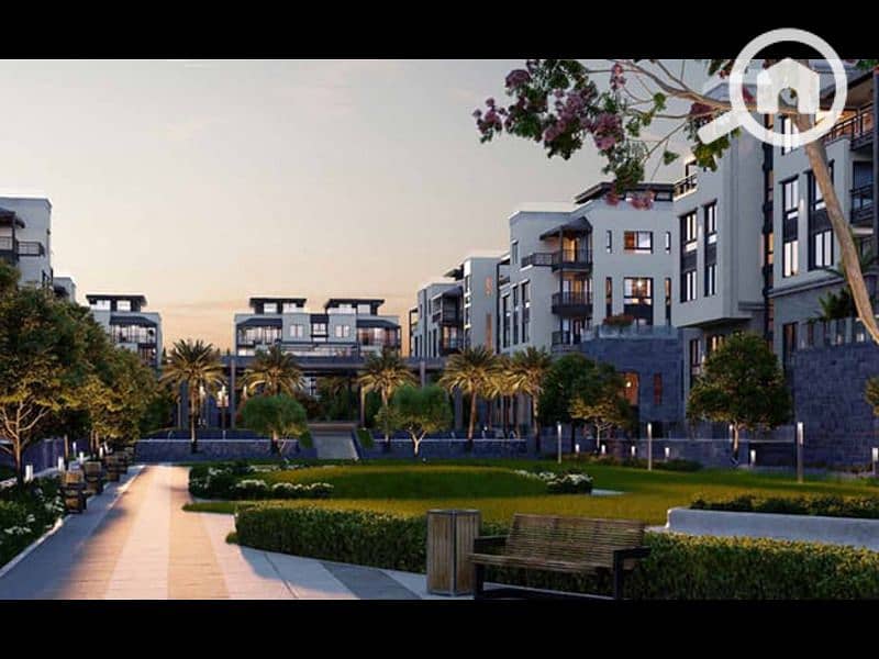 3 كمبوند-تريو-جاردنز-التجمع-الخامس-4. jpg