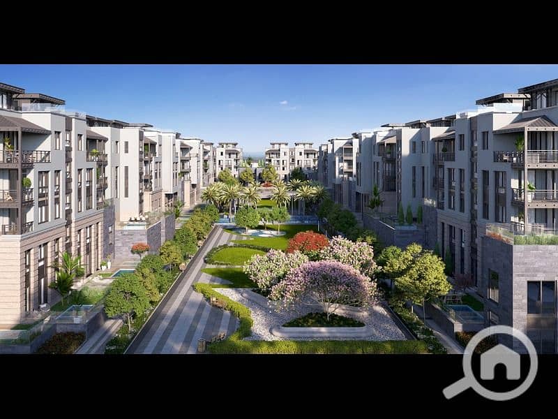 6 كمبوند-تريو-جاردنز-التجمع-الخامس-1. jpg