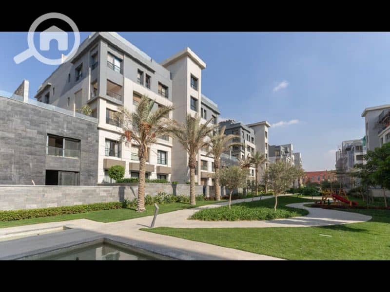 9 trio-gardens-price. jpg