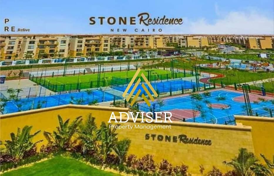 2 1011121314 (5). jpg