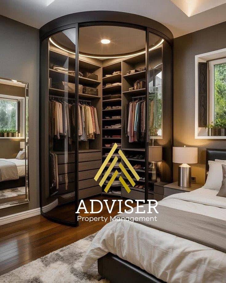 3 WhatsApp Image 2025-12-11 at 12.25. 52 PM (5). jpeg