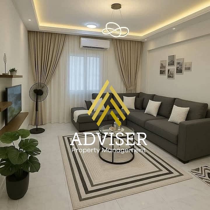 16 WhatsApp Image 2025-12-24 at 12.59. 10 PM (3). jpeg