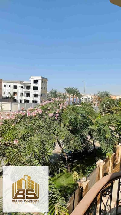 فلیٹ 3 غرف نوم للبيع في العبور، القاهرة - 1000043353. jpg