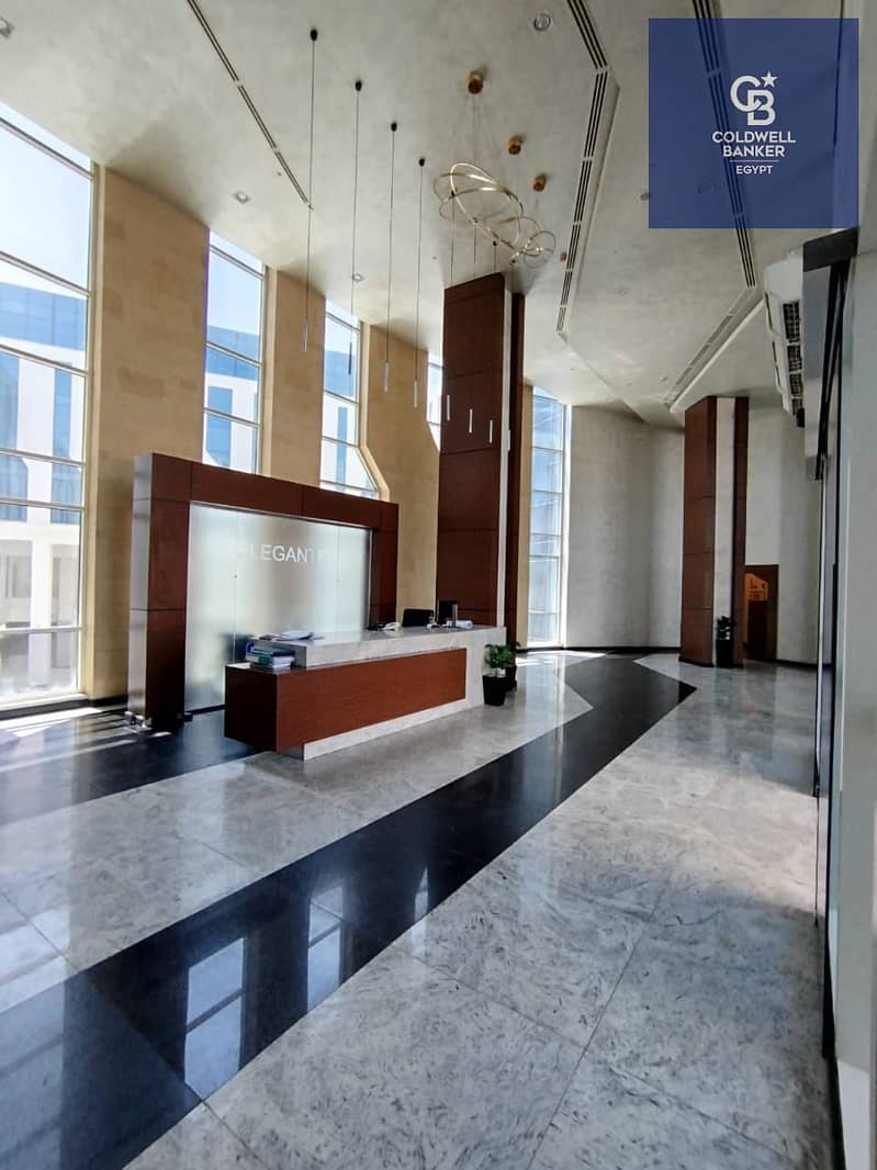 3 WhatsApp Image 2025-12-14 at 12.16. 54_8f6260fa. jpg