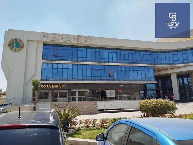 4 WhatsApp Image 2025-12-14 at 12.16. 53_5e2f5722. jpg