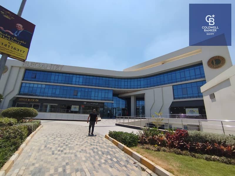 6 WhatsApp Image 2025-12-14 at 12.16. 54_13a00244. jpg