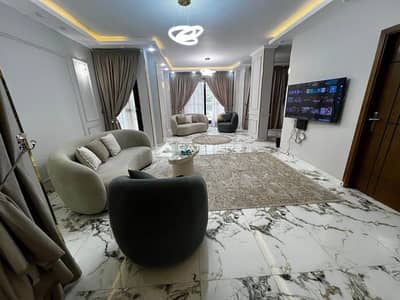 شقة 2 غرفة نوم للبيع في القاهرة الجديدة، القاهرة - WhatsApp Image 2025-12-22 at 3.00. 16 PM (4). jpeg