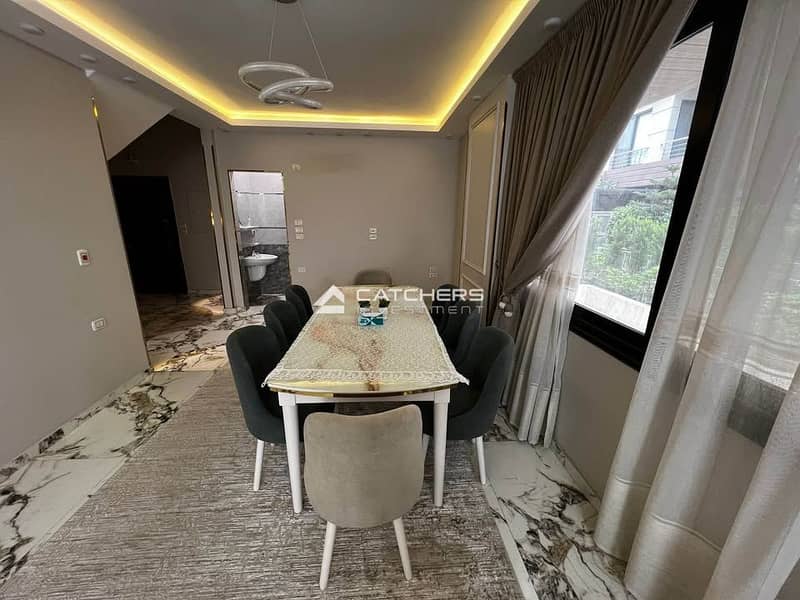 4 WhatsApp Image 2025-12-22 at 3.00. 15 PM. jpeg