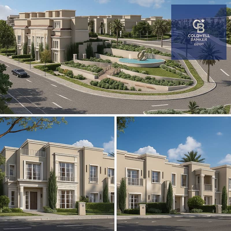 3 WhatsApp Image 2025-12-10 at 14.20. 23_b9f95b74. jpg