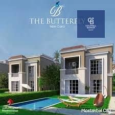 4 تنزيل (1). jpeg