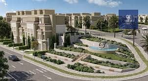 5 تنزيل (3). jpeg