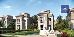 6 تنزيل (9). jpeg