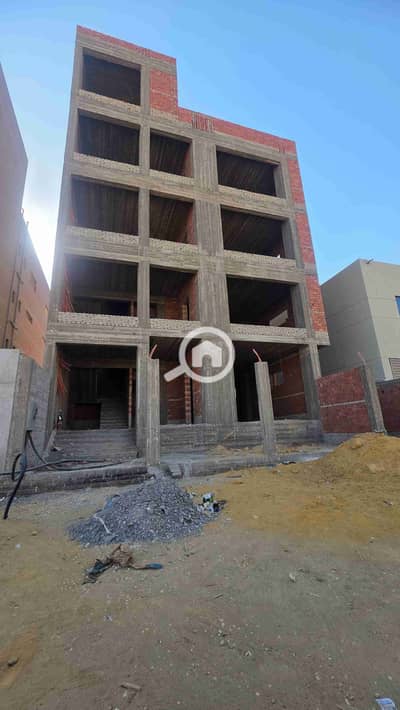 مستودع  للبيع في القاهرة الجديدة، القاهرة - 1000686436. jpg