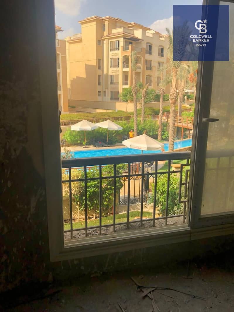 2 WhatsApp Image 2025-12-23 at 12.47. 48_e599653a. jpg