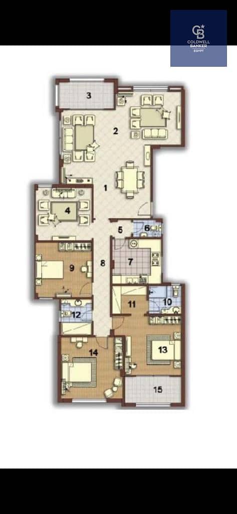 5 WhatsApp Image 2025-12-23 at 12.47. 48_31fd1cf1. jpg