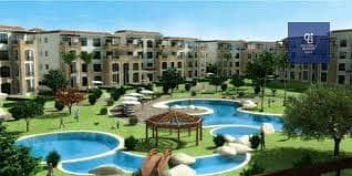 6 تنزيل (1). jpeg