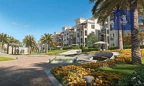 7 تنزيل (2). jpeg