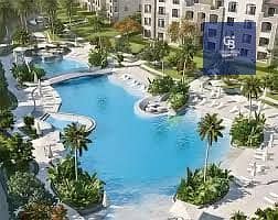 8 تنزيل (3). jpeg