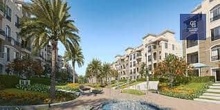 10 تنزيل (5). jpeg