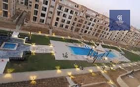 11 تنزيل (6). jpeg