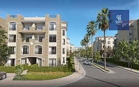 13 تنزيل (8). jpeg