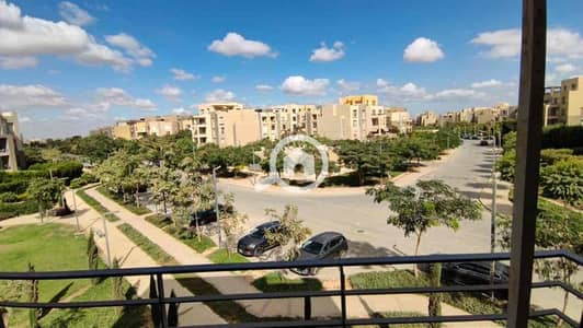 فلیٹ 2 غرفة نوم للايجار في 6 أكتوبر، الجيزة - e28257c8-5510-4513-bcb8-3d04e6313a51. jpg