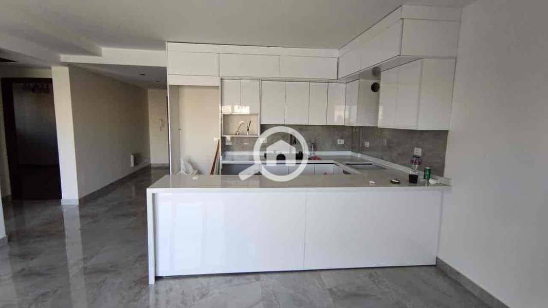 6 98defabb-3a6a-4e7b-8be5-4a62b0b5d232. jpg