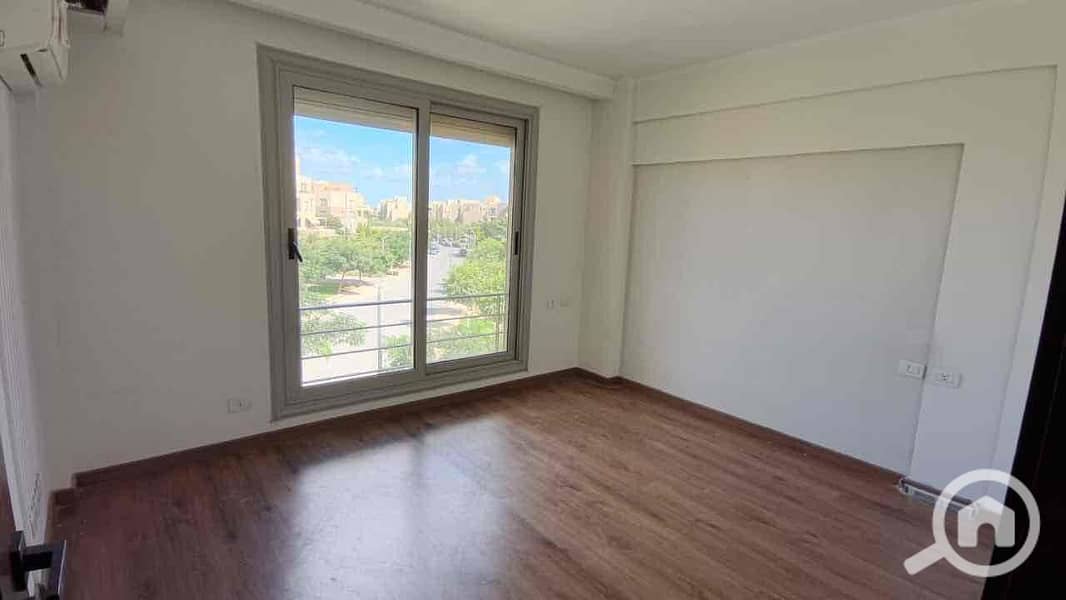 8 11b50254-7097-4741-bee9-6c3ad0179abf. jpg