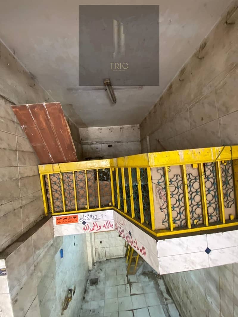 5 WhatsApp Image 2025-12-24 at 8.20. 22 AM (1). jpeg