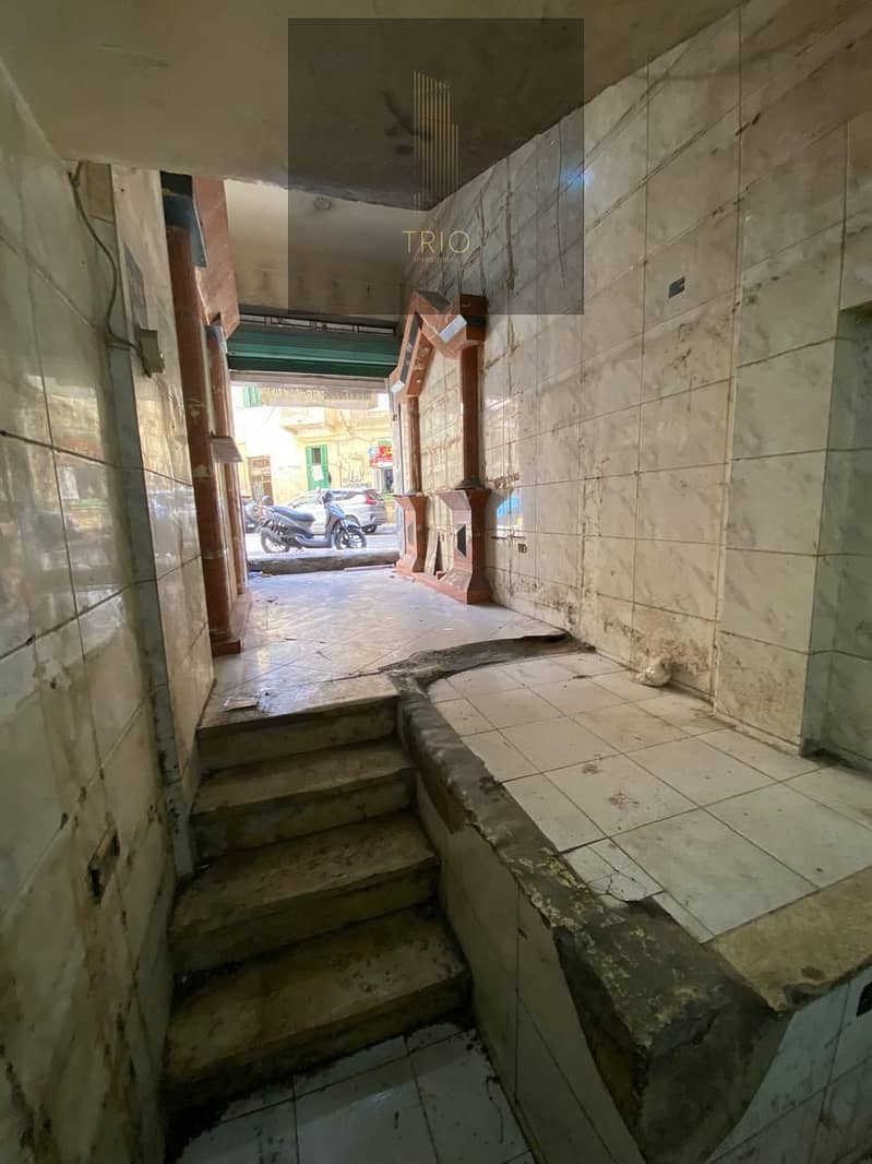 6 WhatsApp Image 2025-12-24 at 8.20. 22 AM. jpeg