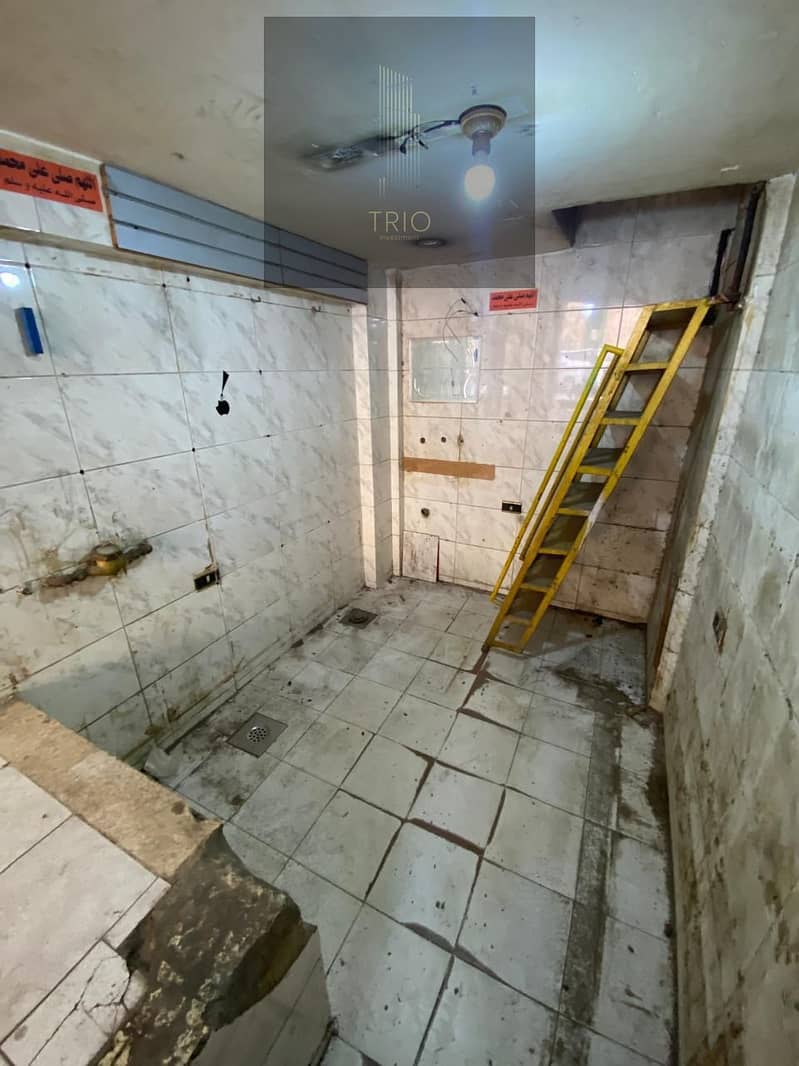 9 WhatsApp Image 2025-12-24 at 8.20. 21 AM (2). jpeg