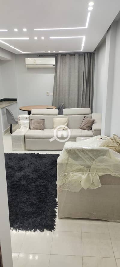 استوديو  للايجار في القاهرة الجديدة، القاهرة - cc46f4ab-f000-4ffc-b340-e6f3da94ff23. jpeg