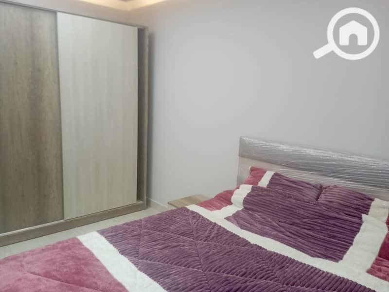 4 7563e26c-d117-4c4d-9cde-8ba250334a99. jpeg