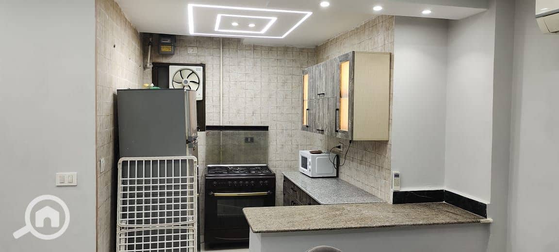 5 74491d20-2945-49ef-a2d0-b296a4c15a97. jpeg