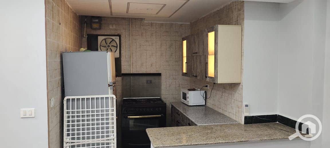 6 5d8b8ce4-65df-44b1-9294-1d7a5e76be55. jpeg