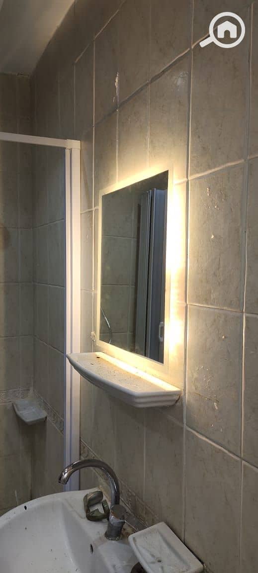 8 7e35643f-d0bb-4550-9372-f36e2fd4e8ad. jpeg