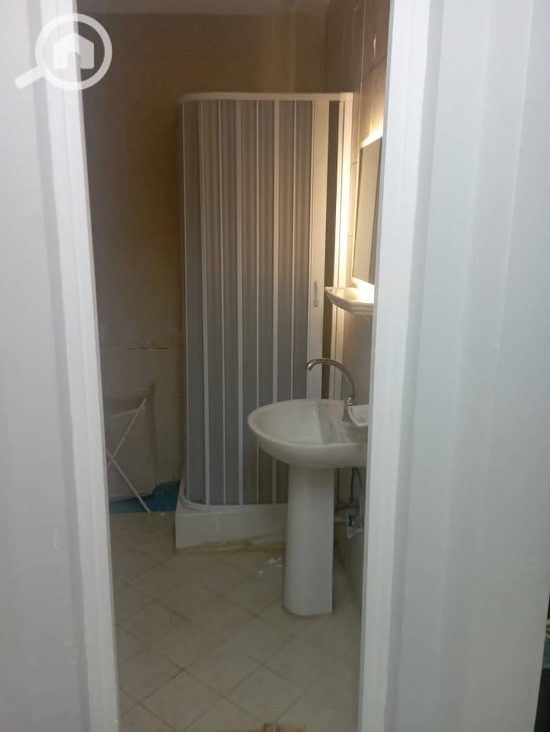 9 3dd937c6-368d-4fa3-8038-b8ebe643985f. jpeg