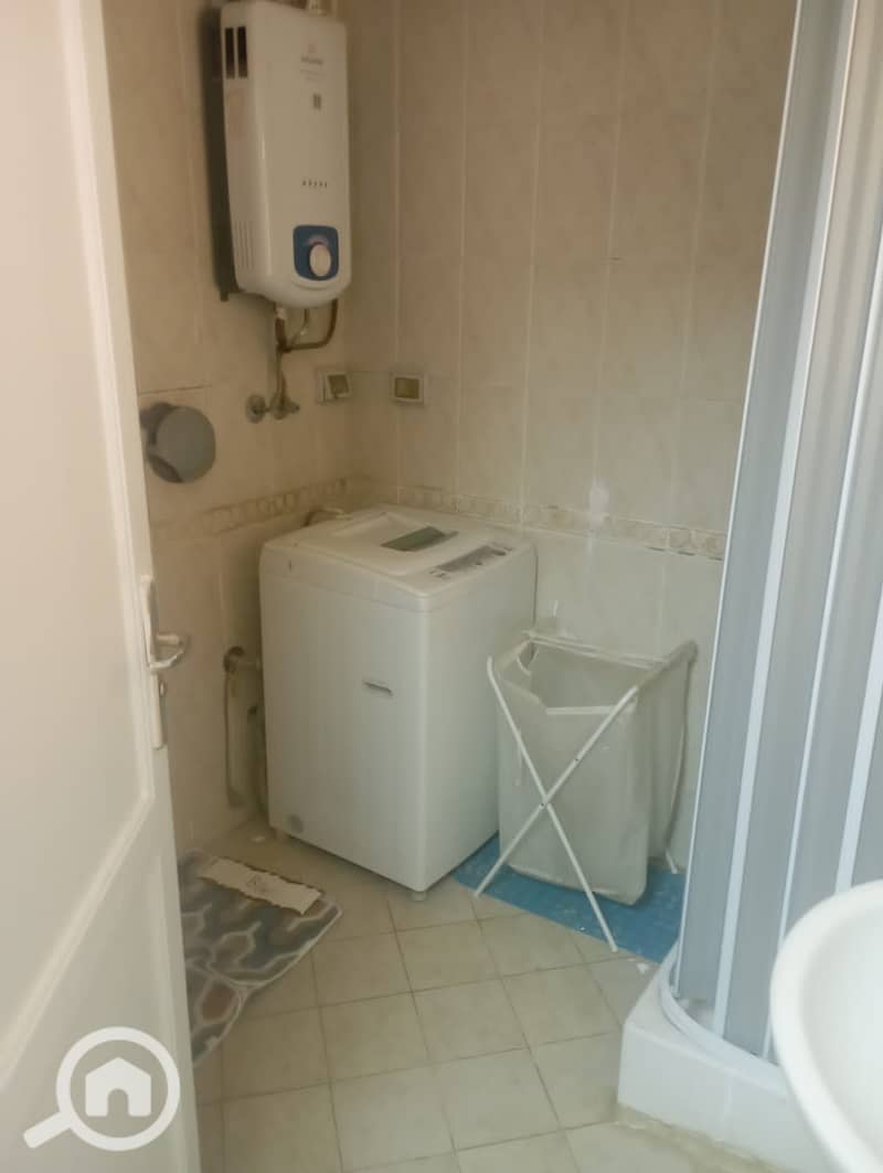 10 0142dad0-40c0-4b3b-b390-9a234ae2569d. jpeg