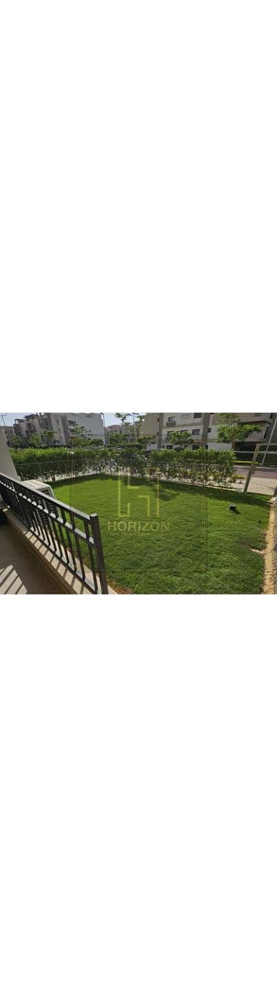 3 Bedroom Apartment for Rent in New Cairo, Cairo - 55. jpg