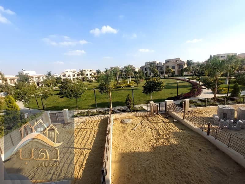 3 89087186-df84-4dd5-a37f-4eaed73c7ad6. jpg