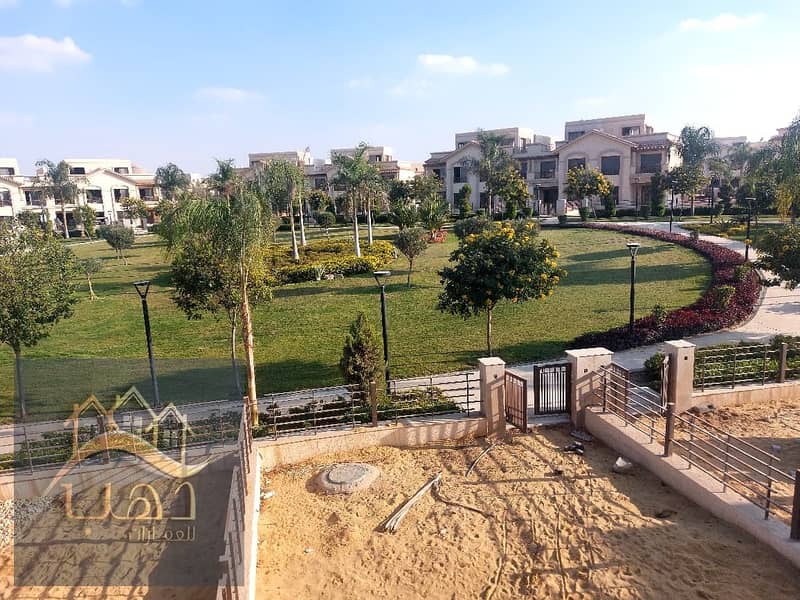 4 4dd3db1a-f9e6-4e69-9fdb-277368eecfbe. jpg