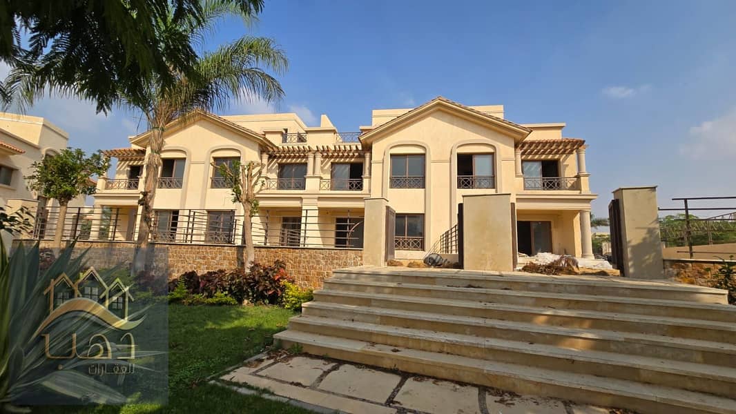 6 8ec08998-2a0e-4ef0-980a-db7244476d92. jpg