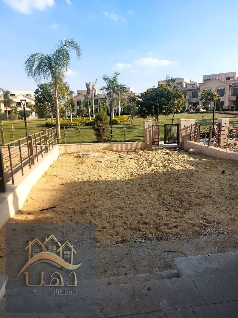 7 646d2d30-3b0d-4d6d-a291-4f943ca72bae. jpg