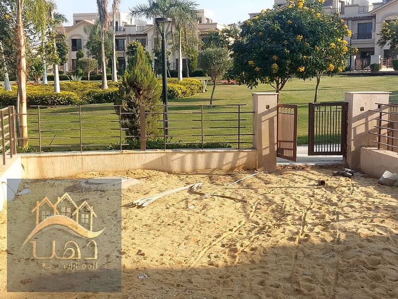 10 35a7782b-f35b-48ed-b971-6e32b14bf137. jpg