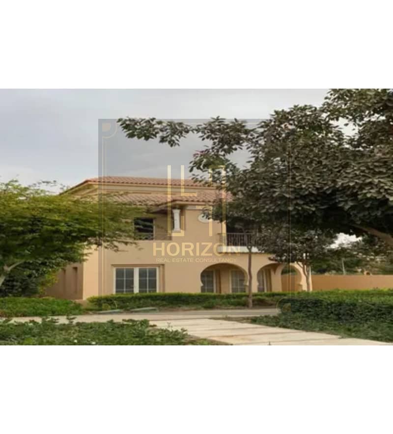 2 8455284-542fco. jpg